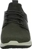 Skechers Delson Camben Grün OLV Größe EU 45 Produktbild-Vorschau 12