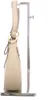 Gabor Selva Schultertasche 27 cm Produktbild-Vorschau 14