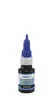 Allbond Schraubensicherung, hochfest, 10 ml, im Produktbild-Vorschau 1