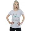 Friends - "How You Doin?" T-Shirt für Damen BI20767 (XXL) Produktbild-Vorschau 2