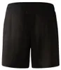 Short The North Face NF0A3O1B4H01 pour Uni Voir les images du produit 6