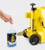 KARCHER KARCHER pressure washer K 3 CLASSIC - 1.676-220.0 Produktbild-Vorschau 6