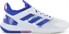 adidas Adizero Ubersonic 4.1 M - Herren Tennisschuhe Produktbild-Vorschau 2