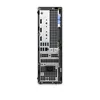 Dell OptiPlex 7010 Plus - SFF - Core i5 13500 / 2.5 GHz Produktbild-Vorschau 4