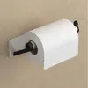 doporro Toilettenpapierhalter selbstklebend, Produktbild-Vorschau 1
