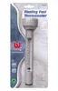 Termometro per piscina BESTWAY Anteprima dell’immagine prodotto 8