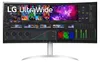 LG 40" 40WP95XP-W UltraWide HDMI DP Thunderbolt IPS 21:9 Anteprima dell’immagine prodotto 11