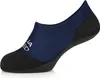 AQUA SPEED Neoprensocken Schwimmsocken Surfschuhe Socken Produktbild-Vorschau 4