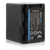 Blumax Akku | für Panasonic VW-VBT380 Digitalkamera | Produktbild-Vorschau 2