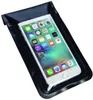 FISCHER borsa per smartphone Drybag Anteprima dell’immagine prodotto 1