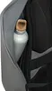 Samsonite 150941-1408 Securipak 2.0 Rucksack 15,6" Grau Produktbild-Vorschau 8
