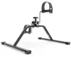 VirtuFit MB100 Pedaltrainer Bewegungstrainer – kompakt für Produktbild-Vorschau 6
