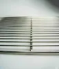 Grillclub Edelstahl Grillrost 48,8 x 33 cm, 10 mm Produktbild-Vorschau 4