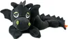 Habibi Plush Classic animal chauffant dragon porte-bonheur Voir les images du produit 8