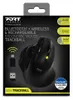Port Designs Maus ERGONOMIC RECHARGEABLE BLUETOOTH TRACK Voir les images du produit 6