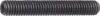 ISO4026 45H M 6x 35 blank Gewindestift mit Kegelkuppe Produktbild-Vorschau 2