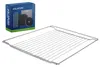 Grille de cuisson Alapure, compatible avec les fours Beko, Voir les images du produit 1
