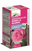CUXIN DCM Rosen-& Blumen-Dünger 1,5 kg Produktbild-Vorschau 5