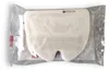 Protefix Adhesive Pads pro horn elist 30 ks Náhled obrázku produktu 7
