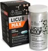 Licur Max, 60 kapslí - Dlouhodobá platnost! Náhled obrázku produktu 6