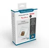 Sáček na prach Rowenta High Filtration Hygiene + Anti Odour Náhled obrázku produktu 10