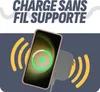 Cazy Coque compatible avec Samsung Galaxy S23 Coque - Color Voir les images du produit 6
