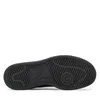 New Balance Sneakers BB480L3B in Black color size 45 Produktbild-Vorschau 8