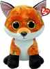 Ty Beanie Boo's XL Meadow Fox 42cm Voir les images du produit 2