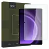 Vetro di protezione per Galaxy Tab S9 Fe / S10 Fe 10.9 X510 Anteprima dell’immagine prodotto 1