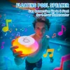 Haut-parleur étanche pour piscine, portable, Bluetooth, Voir les images du produit 3