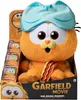 Animagic Baby Garfield Feature Plüsch Produktbild-Vorschau 1