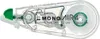 Tombow Rouleau correcteur "MONO air", 4,2 mm x 10 m Voir les images du produit 2