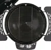 Gaskugelgrill Geneva 570 G, schwarz Produktbild-Vorschau 9