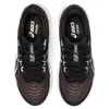 Asics Boty Gel Contend 8, 1012B320002 Náhled obrázku produktu 7