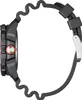 Luminox XB.3729 Orologio da uomo Bear Grylls Survival 42mm Anteprima dell’immagine prodotto 5