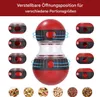 Interaktives Lernspielzeug für Hunde, automatischer Produktbild-Vorschau 4