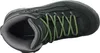 Lowa Renegade GTX Mid Damen Trekkingschuhe Gore Tex 320945 Produktbild-Vorschau 10