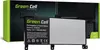 Bateria do laptopa Asus X556U X556UA X556UB X556UF X556UJ Podgląd zdjęcia produktu 1