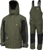 Prologic Jacke & Hose HighGrade Thermo Suit XL Produktbild-Vorschau 9