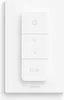 Stmívač Philips Hue Náhled obrázku produktu 2