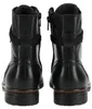 Gabor  Damenschuhe Schnürstiefel Schwarz Freizeit Productafbeelding-voorbeeld 15