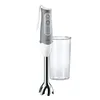 Braun MQ500 Soup, Blender immersyjny, 600 W, Stal Podgląd zdjęcia produktu 2