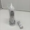 Beurer FT 58 Produktbild-Vorschau 46