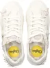 Schnürhalbschuh Sneaker (sportlich) 1636137 Produktbild-Vorschau 25
