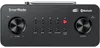 Kenwood CR-ST 120 S, Portable, Numérique, DAB+, FM, FM, FM, Voir les images du produit 4