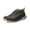 Ecco Ult-Trn Herren Halbschuhe Schuhe Sneaker Schnürschuhe Produktbild-Vorschau 35