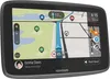 TomTom GO CAMPER, Wielo, Świat, 15,2 cm (6"), 800 x 480 px, Podgląd zdjęcia produktu 2