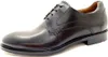 LLOYD Herren  Schnürschuhe schwarz Gr. 10 Produktbild-Vorschau 36