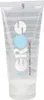 EROS - Aqua Water Feuchtigkeitsspendendes Gleitmittel 100 Produktbild-Vorschau 7
