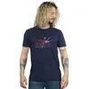 Star Wars - "X-Wing" T-Shirt für Herren BI46572 (4XL) Produktbild-Vorschau 2